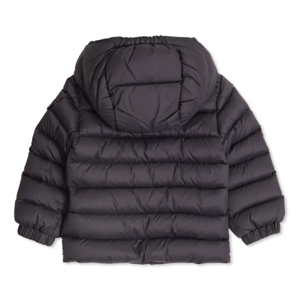 Moncler Donsjack Jules