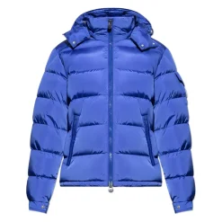 Heren Moncler Jassen^Donsjack Maya