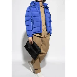 Heren Moncler Jassen^Donsjack Maya