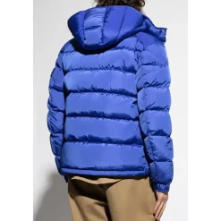 Heren Moncler Jassen^Donsjack Maya