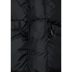 DAMES Canada Goose Trenchcoats & Mantels^Donsjack met capuchon