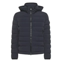 Heren Peuterey Donsjas