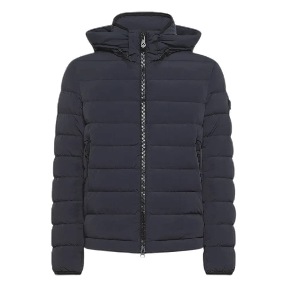 Heren Peuterey Donsjas