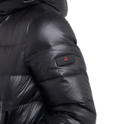 DAMES Peuterey Donsjas