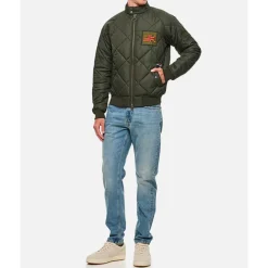 Heren Barbour Jassen^Donzen Jas