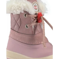 Olang Laarzen^Doposci