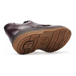 Heren Mephisto DOUK Veterschoen voor heren