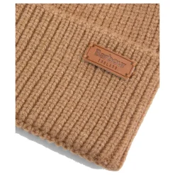 Barbour Bodysuits & Sets^Dover Beanie & Hailes Scarf Geschenkset