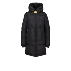 DAMES Parajumpers Down Jacket