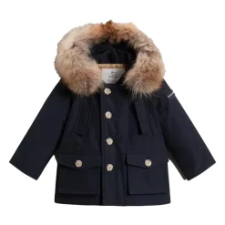 Woolrich Jassen^Down Jacket