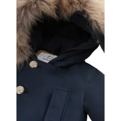 Woolrich Jassen^Down Jacket