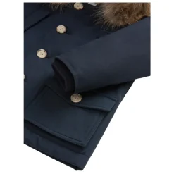 Woolrich Jassen^Down Jacket