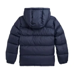 Polo Ralph Lauren Jassen^Down Jacket
