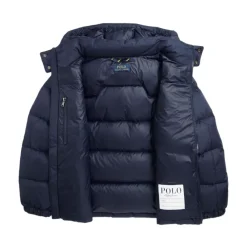 Polo Ralph Lauren Jassen^Down Jacket