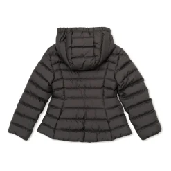Moncler Down Jacket `Egisto`
