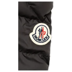 Moncler Down Jacket `Egisto`