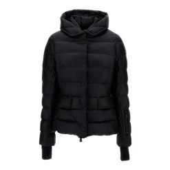 DAMES Moncler Down Jackets