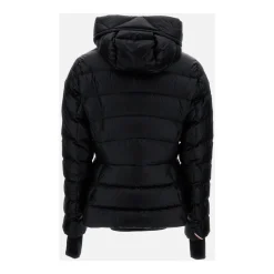 DAMES Moncler Down Jackets