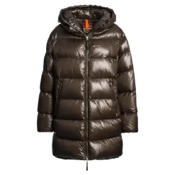 DAMES Parajumpers Down Jackets