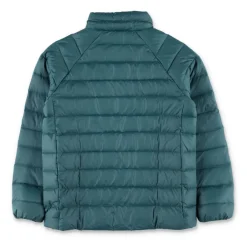 Patagonia Down Sweater