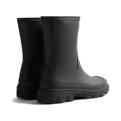 Heren Hunter Downpour Short Wellington Boot