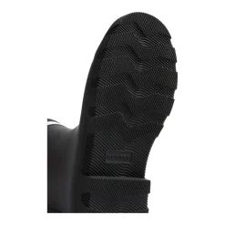 Heren Hunter Downpour Short Wellington Boot