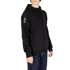 Heren Emporio Armani EA7 6DPM14 PJVTZ Hoodie
