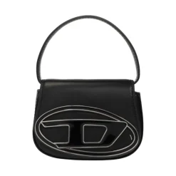 DAMES Diesel 1DR XS schoudertas