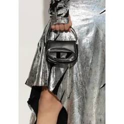 DAMES Diesel 1DR XS schoudertas