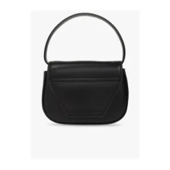 DAMES Diesel 1DR XS schoudertas