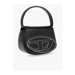 DAMES Diesel 1DR XS schoudertas