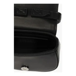 DAMES Diesel 1DR XS schoudertas