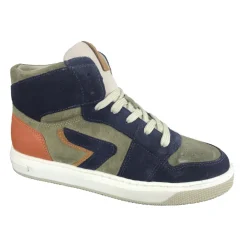 Kipling Sneakers^Drago B