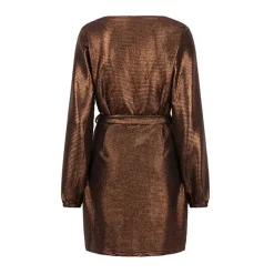 DAMES Lofty Manner Jurken^Dress Kel