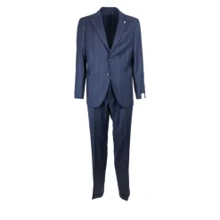 Heren Lubiam Dresses