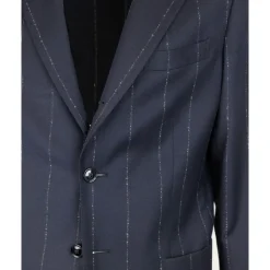 Heren Lubiam Dresses