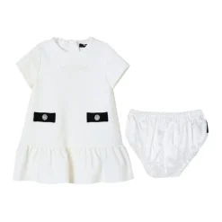 Balmain Bodysuits & Sets^Dresses