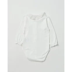 Tartine et Chocolat Bodysuits & Sets^Dresses