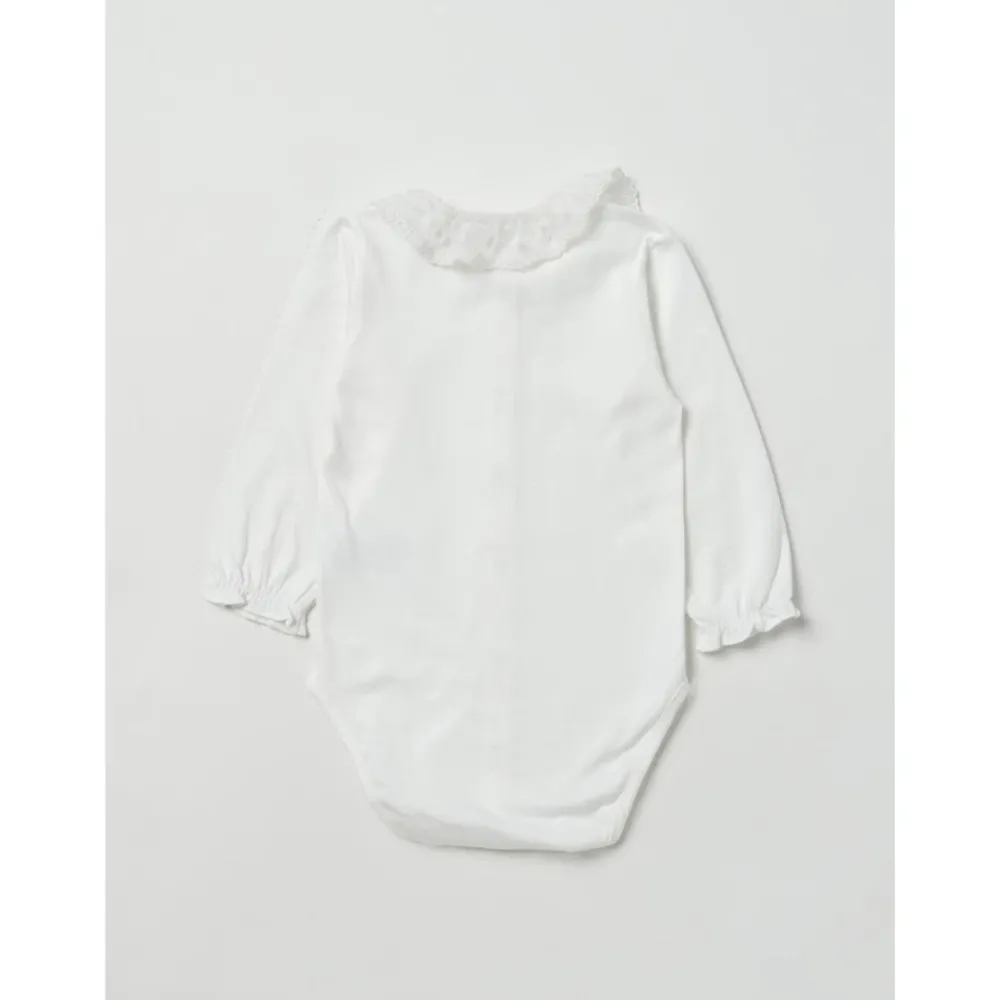 Tartine et Chocolat Bodysuits & Sets^Dresses