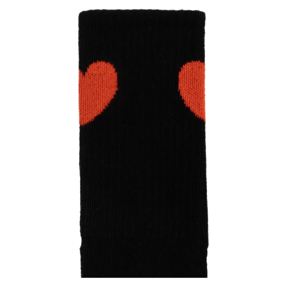 Mini Rodini Drie paar sokken