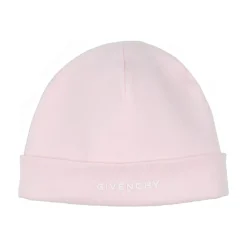 Givenchy Driedelige pyjamaset