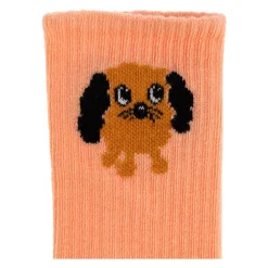 Mini Rodini Driepak Sokken