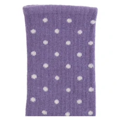 Mini Rodini Driepak Sokken