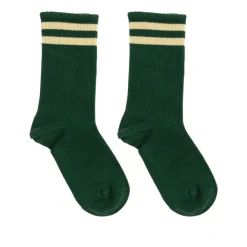 Mini Rodini Driepak Sokken