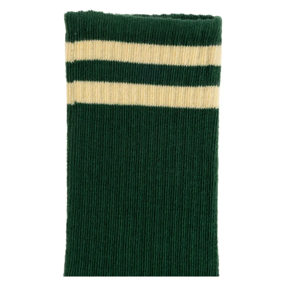 Mini Rodini Driepak Sokken