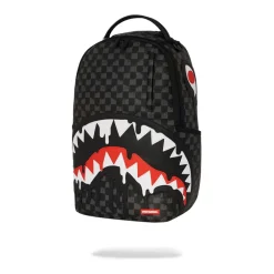 DAMES SPRAYGROUND Rugzakken^Dripping in Paris Rugzak