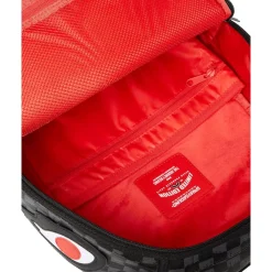 DAMES SPRAYGROUND Rugzakken^Dripping in Paris Rugzak