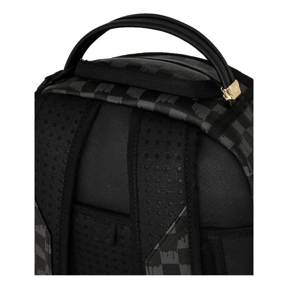 DAMES SPRAYGROUND Rugzakken^Dripping in Paris Rugzak