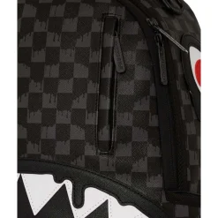 DAMES SPRAYGROUND Rugzakken^Dripping in Paris Rugzak