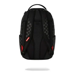 DAMES SPRAYGROUND Rugzakken^Dripping in Paris Rugzak